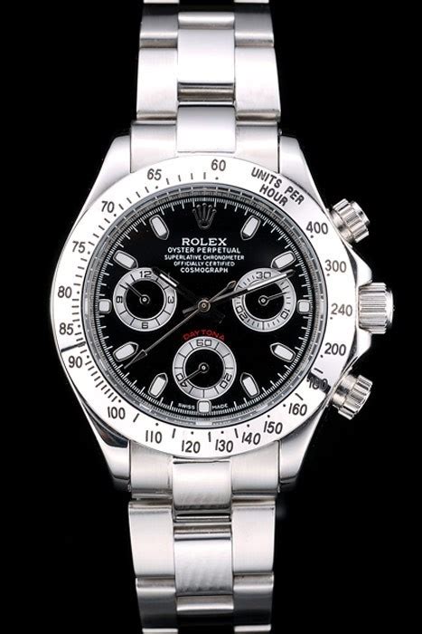 rolex daytona 4844|rolex daytona reviews.